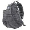 Batoh Maxpedition Monsoon Gearslinger
