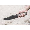 tops prather war bowie