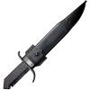 cold steel 1917 frontier bowie