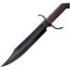 Cold Steel 1917 Frontier Bowie