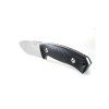 LionSTEEL M3