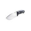 LionSTEEL M3