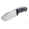 LionSTEEL M3