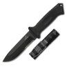 Gerber Prodigy