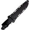 cold steel osi sub hilt fighter 39LSSS 1