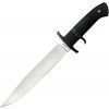 cold steel osi sub hilt fighter 39LSSS