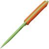 Product 58669