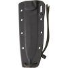 Product 3968