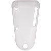 Product 17241