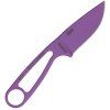 ESEE Izula Purple