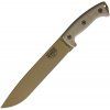 18 41041 Product Primary Image