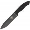18 43787 Product Primary Image