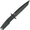 Extrema Ratio Col Moschin Black
