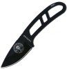 ESEE Candiru Series Black