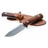 Lionstee M5 Wood Santos wood