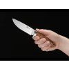 boker arbolito trapper