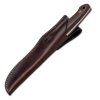 boker arbolito trapper