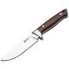 Böker Arbolito Trapper