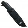 sog jungle primitive f03tn cp