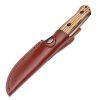 magnum zebra drop 02sc337 2