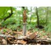 magnum zebra drop 02sc337 3
