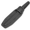 boeker manufaktur solingen applegate fairbairn black 120543b 2