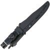 sog tech bowie s10b k