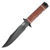 SOG Bowie 2,0 S1T-L