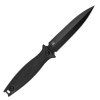 kershaw secret agend