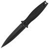 kershaw secret agend