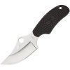 Spyderco ARK (Always Ready Knife)