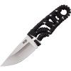 SOG Tangle Fixed Blade