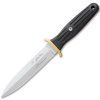 boeker manufaktur solingen applegate fairbairn combat ii 120543af