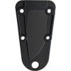 ESEE Izula II Black with Kit