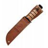 KA-BAR Short Version