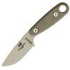 ESEE Izula II DT