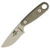 ESEE Izula II DT with Kit