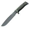 Fox Combat Jungle Teflon