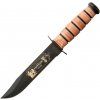 ka bar usmc vietnam