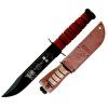 KA-BAR USMC Vietnam