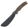 FOX PARANG BUSHCRAFT JUNGLE KNIFE