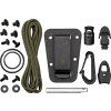 rat cutlery izula black neck knife kit