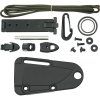 ESEE RAT Izula Desert Tan with KIT