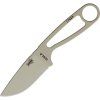 ESEE RAT Izula Desert Tan with KIT