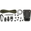 ESEE Izula II OD with Kit
