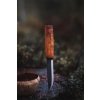 Viking helle 2