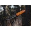 Viking helle 3