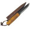 Helle VIKING