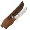 HELLE GT H3LS