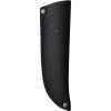 condor woodlaw knife1
